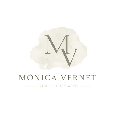 Mónica Vernet · Health Coach